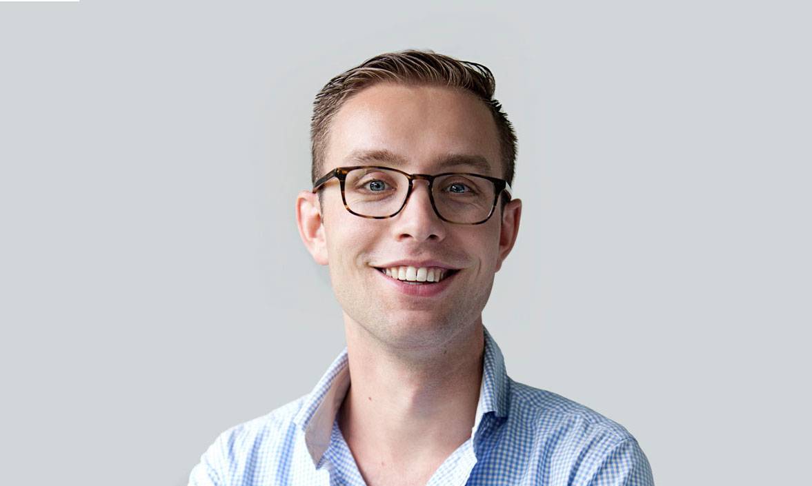 Hoe dit digital agency voor biergigant Carlsberg een succesvol B2B-platform bouwde