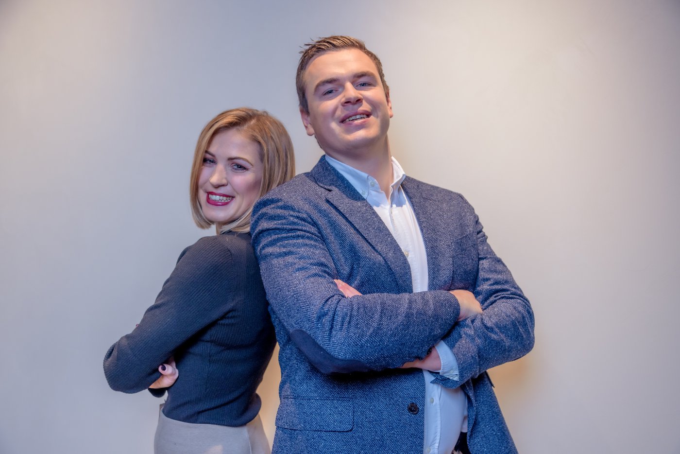 Hoe dit softwarebedrijf met een geotechnische calculatietool ervoor zorgt dat het volle potentieel van ingenieurs wordt benut