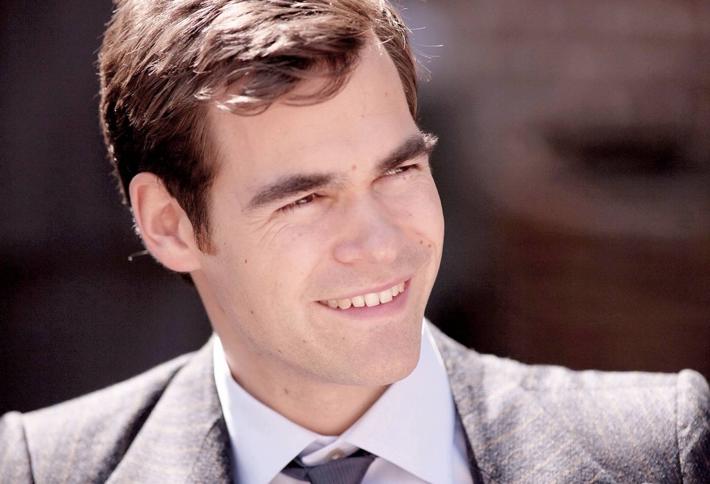 Dit 150 jaar oude chemiebedrijf verzet vandaag bakens in digital HR