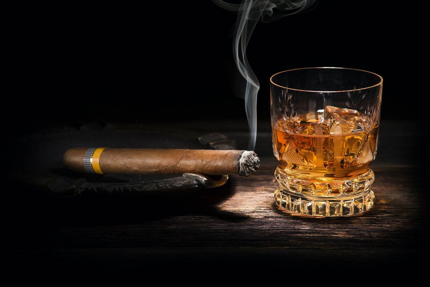 “Sommige marketeers wanen zich nog altijd in de Mad Men-periode”: waarom alles valt of staat met een goed marketingplan
