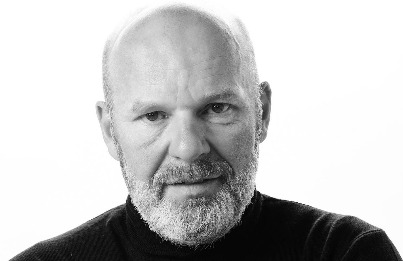 Dit zijn volgens de voormalige CFO van Medialaan en De Persgroep Publishing de 5 bouwstenen van een lean cultuur