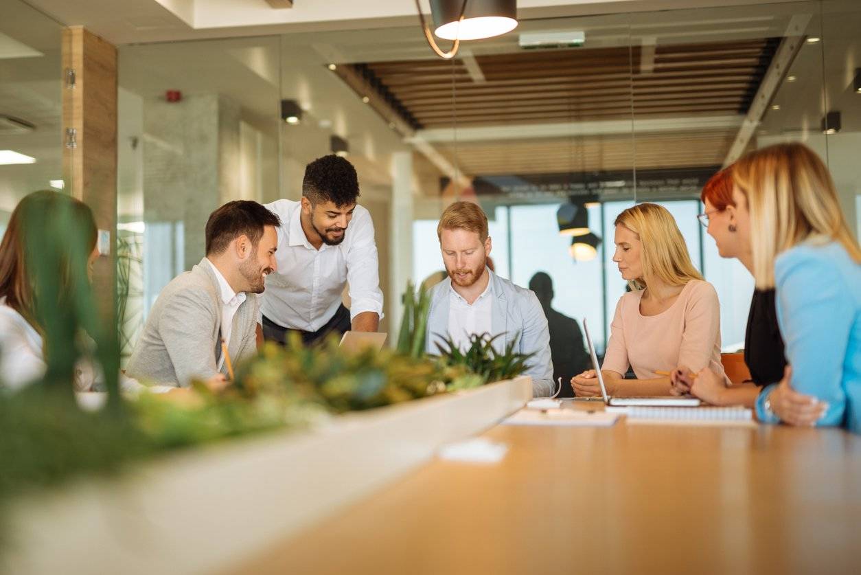 Hoe een slimme overname de ‘contentcrisis’ van twee bedrijven oplost: “Om te kunnen schalen, heeft content zoals elk product een gestroomlijnde supply chain nodig”