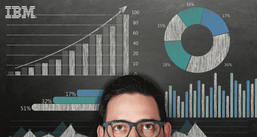 Hoe goed presteert je e-mail marketing strategie eigenlijk écht?