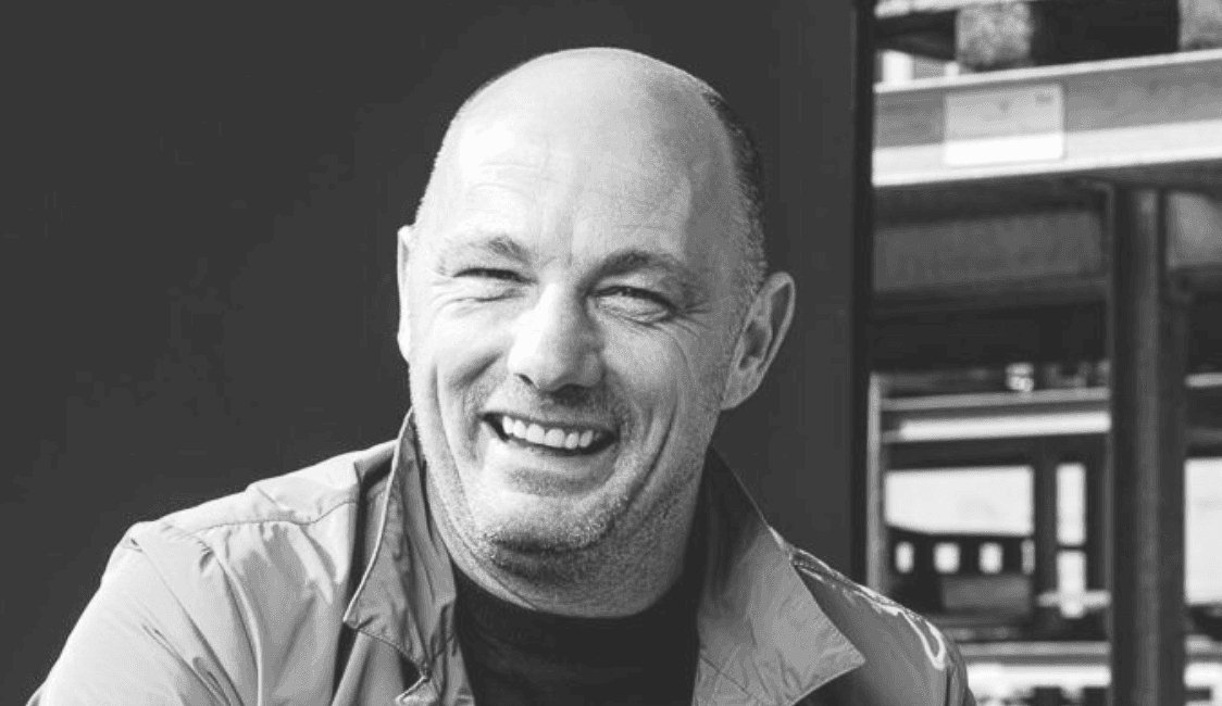 Hoe haal je uit ieder gesprek het meeste resultaat? Deze ondernemer kent het antwoord: “Het gaat om de juiste woorden op het juiste moment”