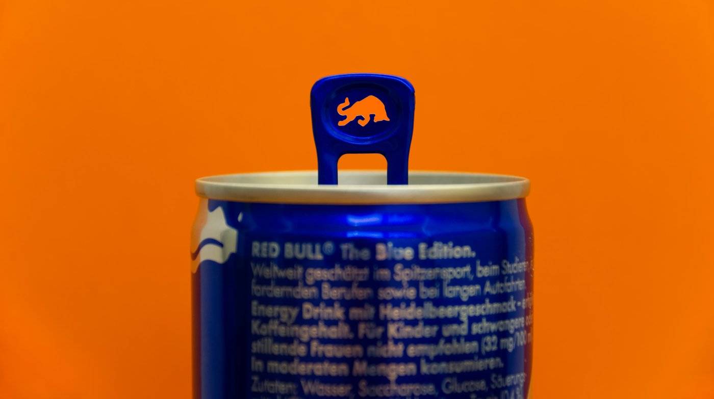 Hoe het energieniveau van je team weer op peil krijgen in een jaar dat sowieso al extra energie vraagt?