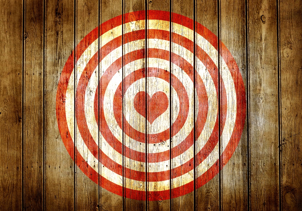 Hoe je als marketeer je doelpubliek kan raken in het hoofd én in het hart? Dit ebook staat boordevol tips: