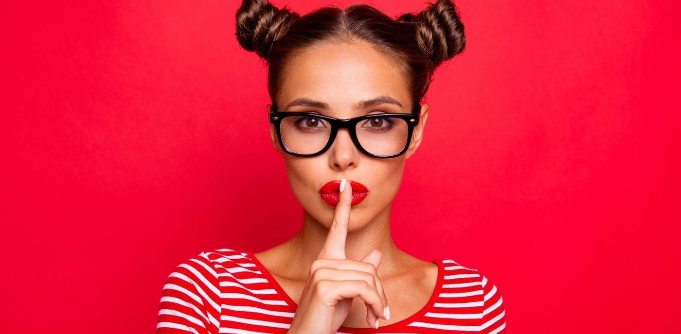 Hoe je met slimme marketingcampagnes taboeproducten succesvol onder de aandacht kan brengen