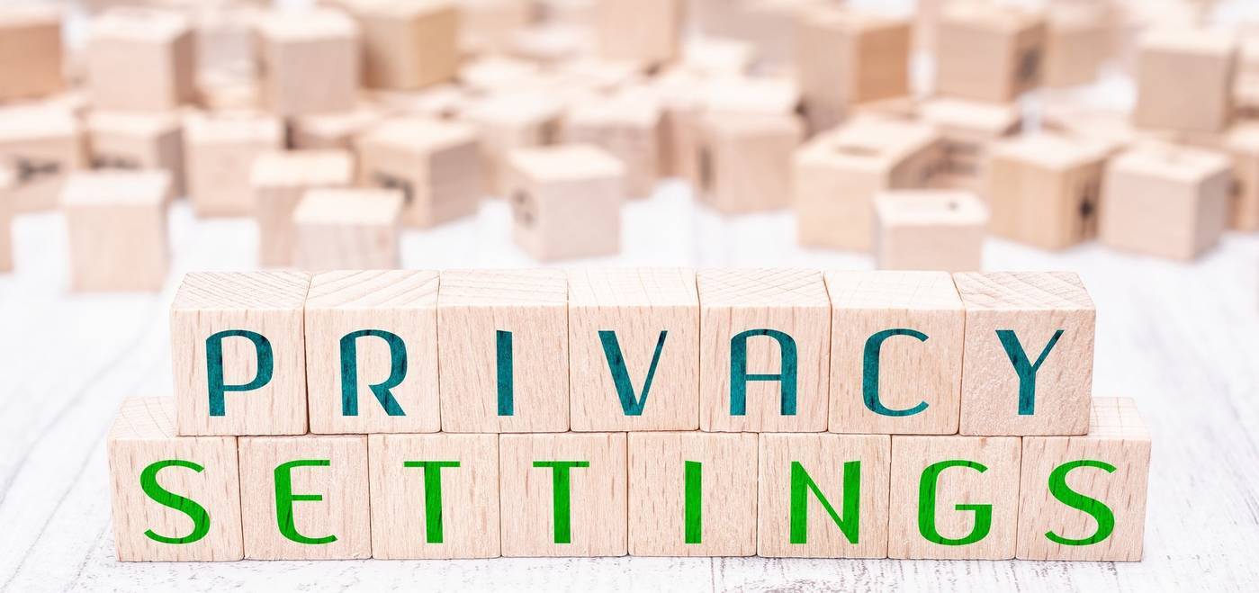 Hoe je ondanks de GDPR de klantervaring personaliseert