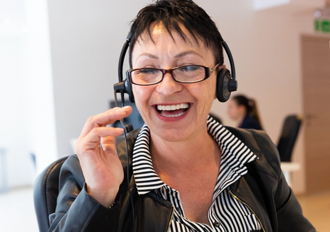 Waarom je al je aanvragen best binnen het uur telefonisch beantwoordt: “78% van de leads koopt bij het bedrijf dat als eerste reageert”