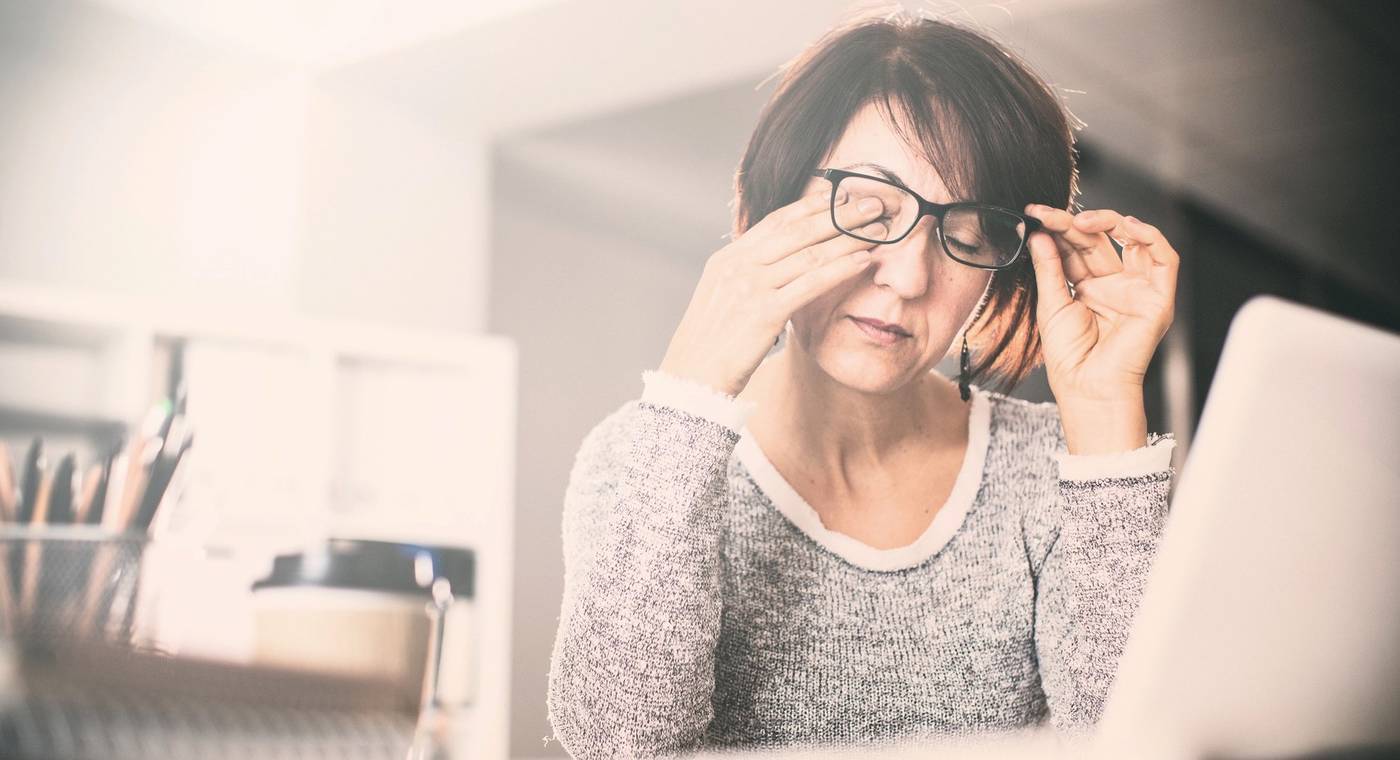 Hoe je op de werkvloer het slaaptekort van medewerkers kunt oplossen