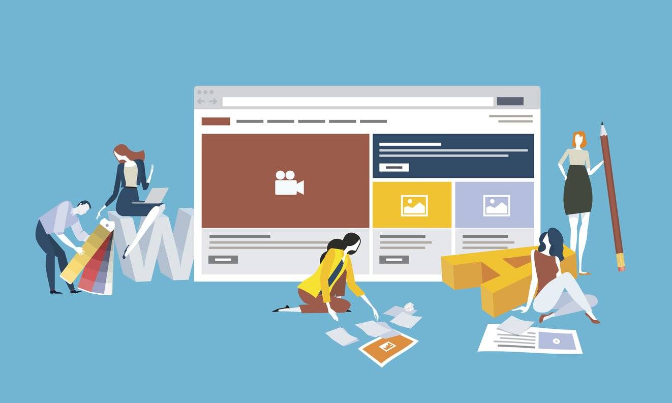 Hoe laat je content op lange termijn werken? 3 concrete tips: