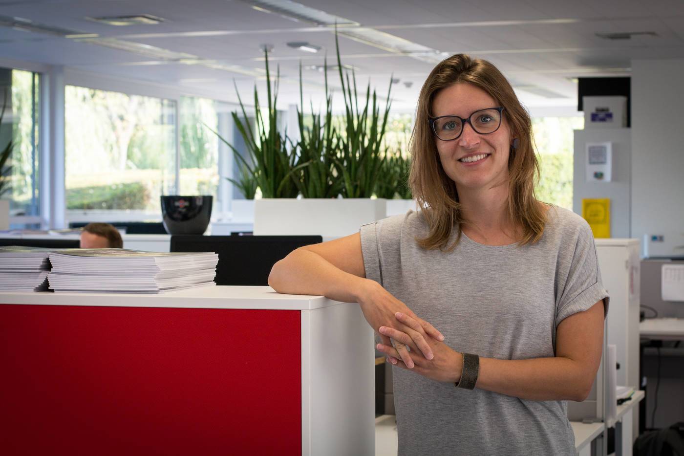 B2B-Commerce-Administrator Testfagen