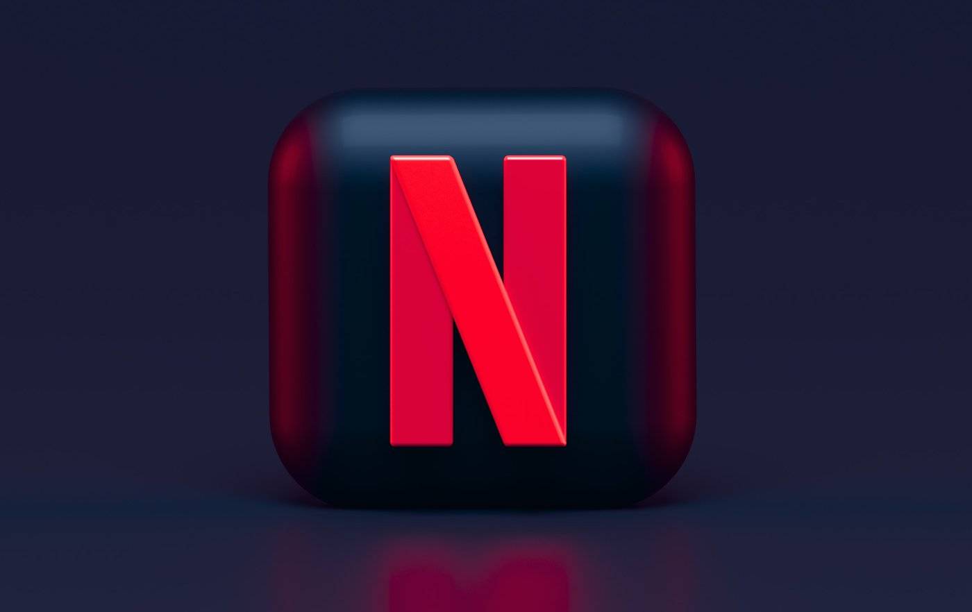 Hoe Netflix zich steeds meer profileert als een ‘gezondheidsbedrijf’