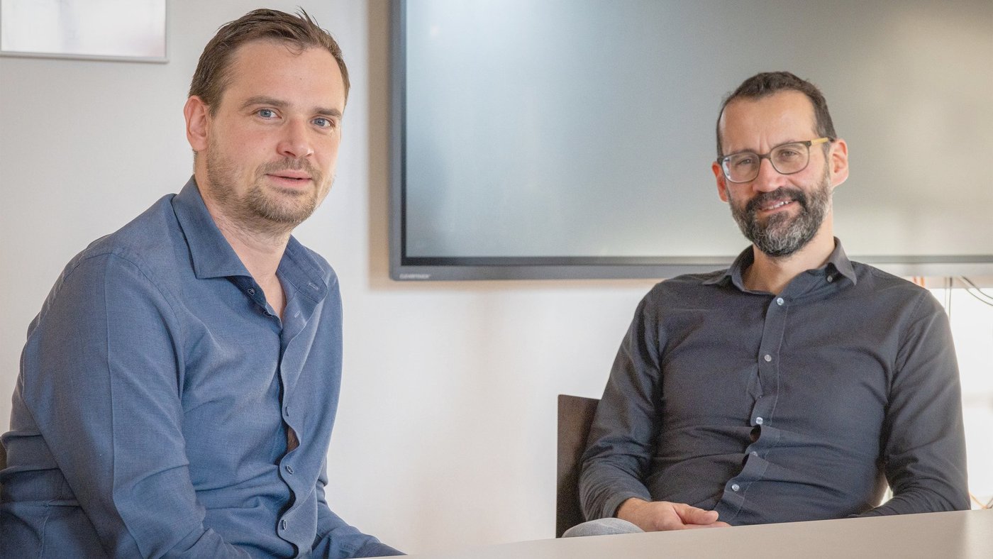 Hoe Provincie Oost-Vlaanderen de lokale dienstverlening voor ondernemers optimaliseert en digitaliseert: “Heel wat processen verliepen echt nog artisanaal”