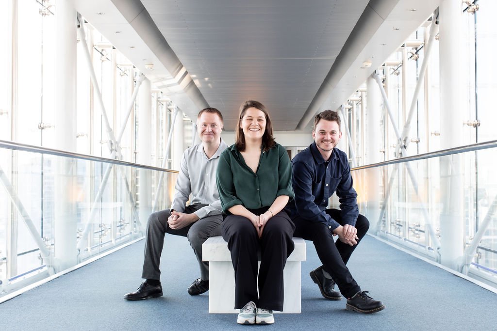 Hoe Proximus een turbo zette op zijn innovatie: “Niet één team van experts, maar iederéén doet aan user research”