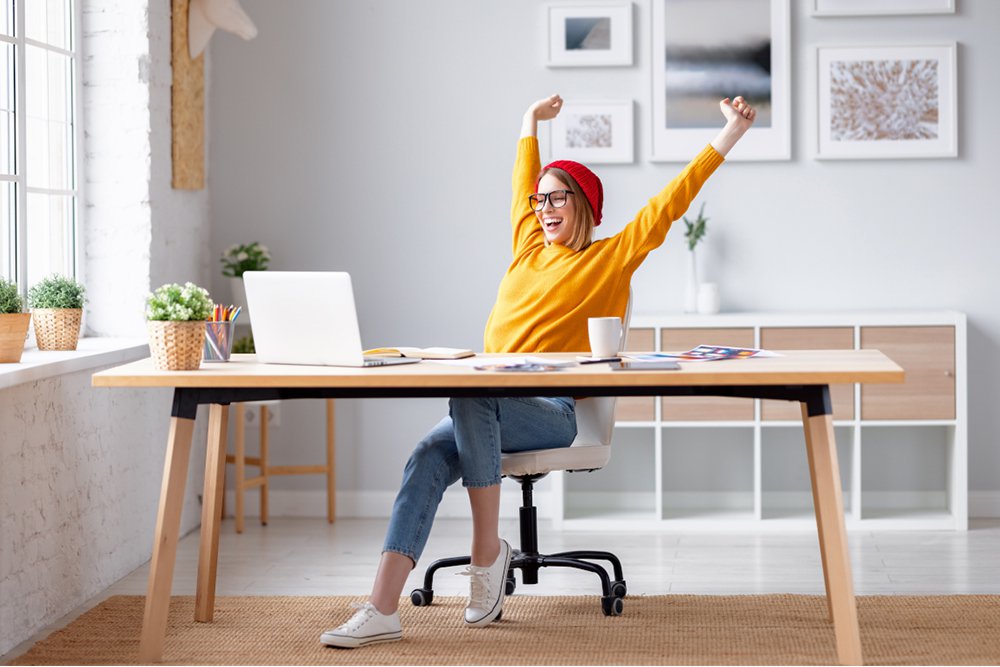 Hoe Proximus marketingcampagnes sterker maakt met marketing intelligence