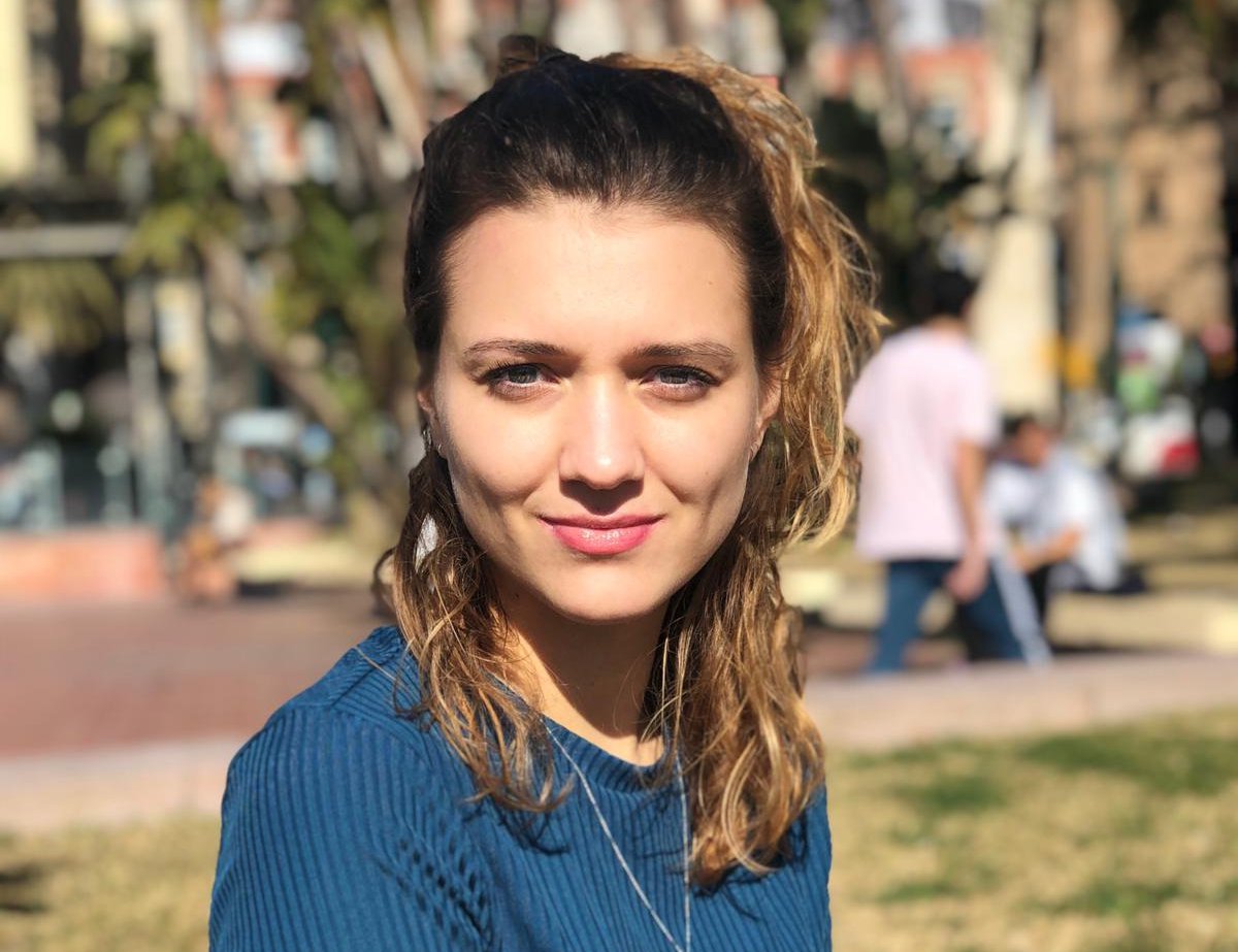 Hoe RGF Staffing de digitale aanwezigheid van zijn merken optimaliseert: “Vroeger was een website een leuk marketinginstrument, nu een cruciaal onderdeel van onze operaties”