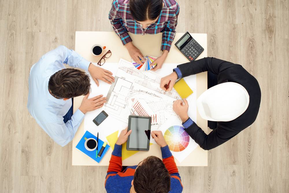 Hoe staat het met de digitalisering van de arbeidsmarkt? Bloovi Me organiseert workshops: