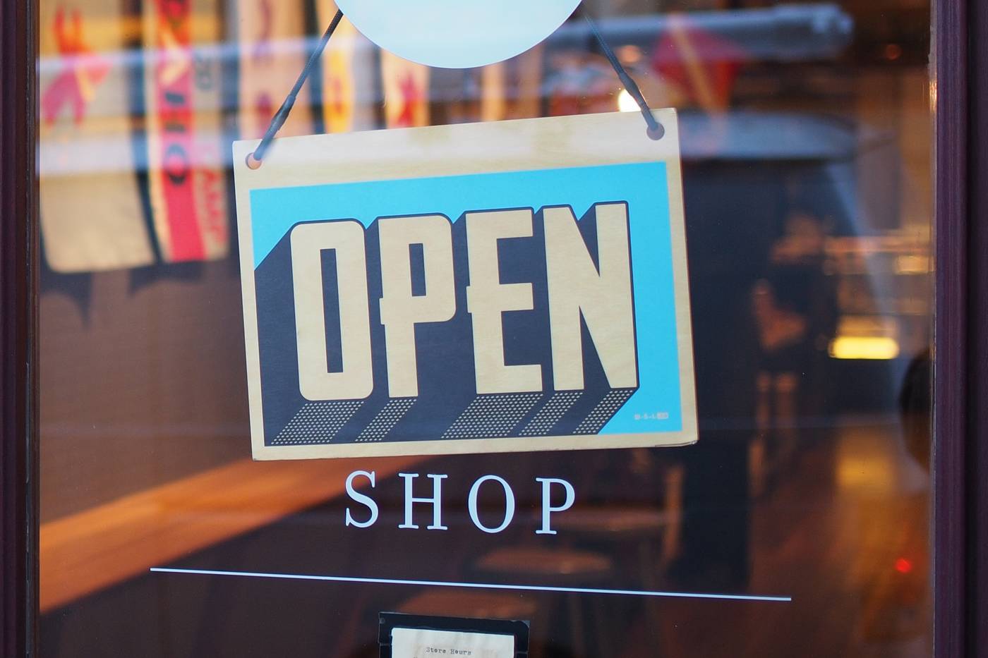 Hoe staat het met e-commerce in België? Een expert aan het woord: