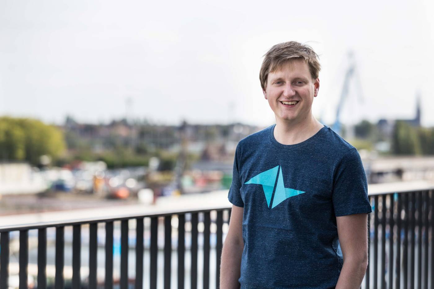 Hoe Teamleader kmo’s wil helpen om de coronacrisis te trotseren: “Gezonde cashflow is belangrijker dan ooit”