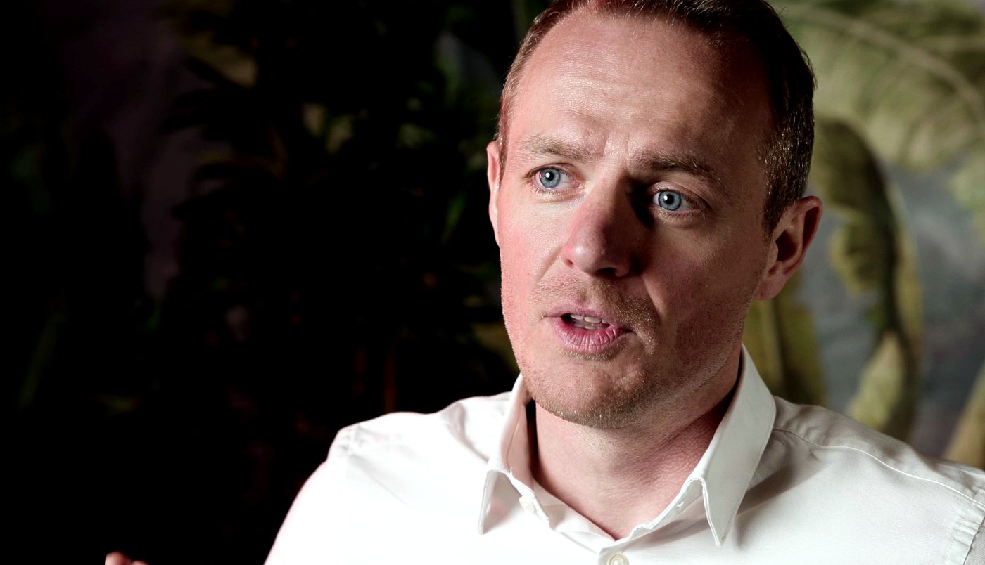 Hoe technologie en marketing steeds meer overlappen: “Alles moet een beleving zijn voor de klant”