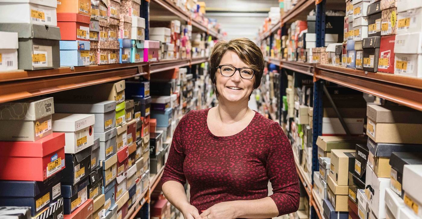 Hoe Torfs van zijn winkelmedewerkers digitale ambassadeurs maakt: “Nieuwe projecten grijpen fundamenteel in op het werk van mensen. Als werkgever moet je dat durven inzien”