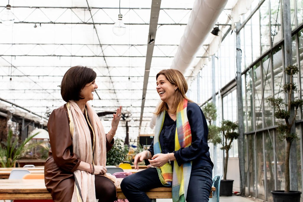 Hoe twee organisatieculturen versmelten? “Het is meer dan entiteiten samenvoegen, schudden en vervolgens doorgaan met de mix”