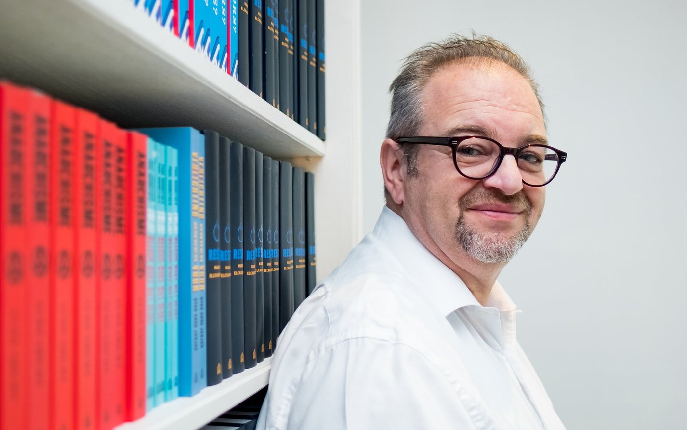 Hoe uitgeverij Ertsberg ondernemers van a tot z ontzorgt bij publicatie van hun eigen boek: “Een boek kan perfecte content marketing zijn én de auteur kan er mee wegen op het maatschappelijk debat”