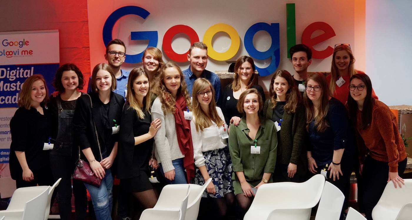 Hoe zoeken sollicitanten in 2018 een nieuwe job? Alles wat je moet weten om potentiële kandidaten aan te trekken: