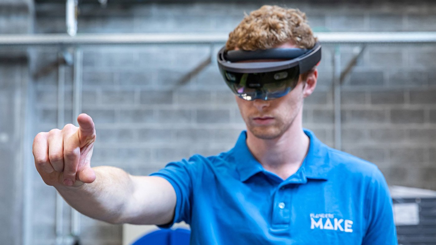 Hoe werkbaar werk een antwoord biedt op de krappe arbeidsmarkt