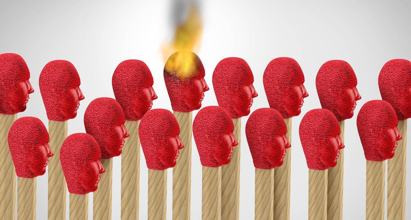 Hoe zit het nu met onze Vlaamse influencers (en hoe herken je gekochte volgers)?