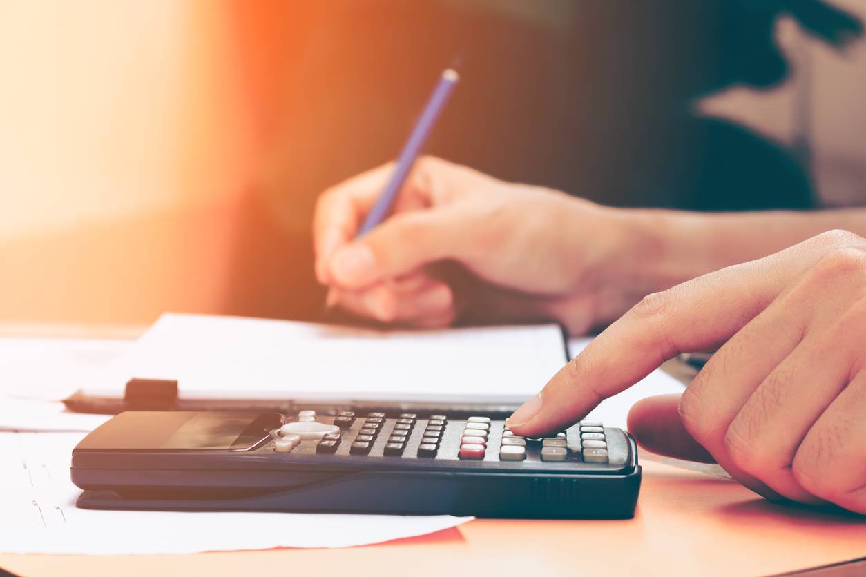 Hoeveel verdienen digitale talenten in 2017? De resultaten van de jaarlijkse loonenquête
