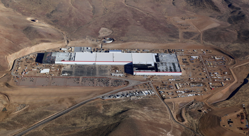 Hoeveel weet jij over het recente tech nieuws? Doe mee met onze quiz!