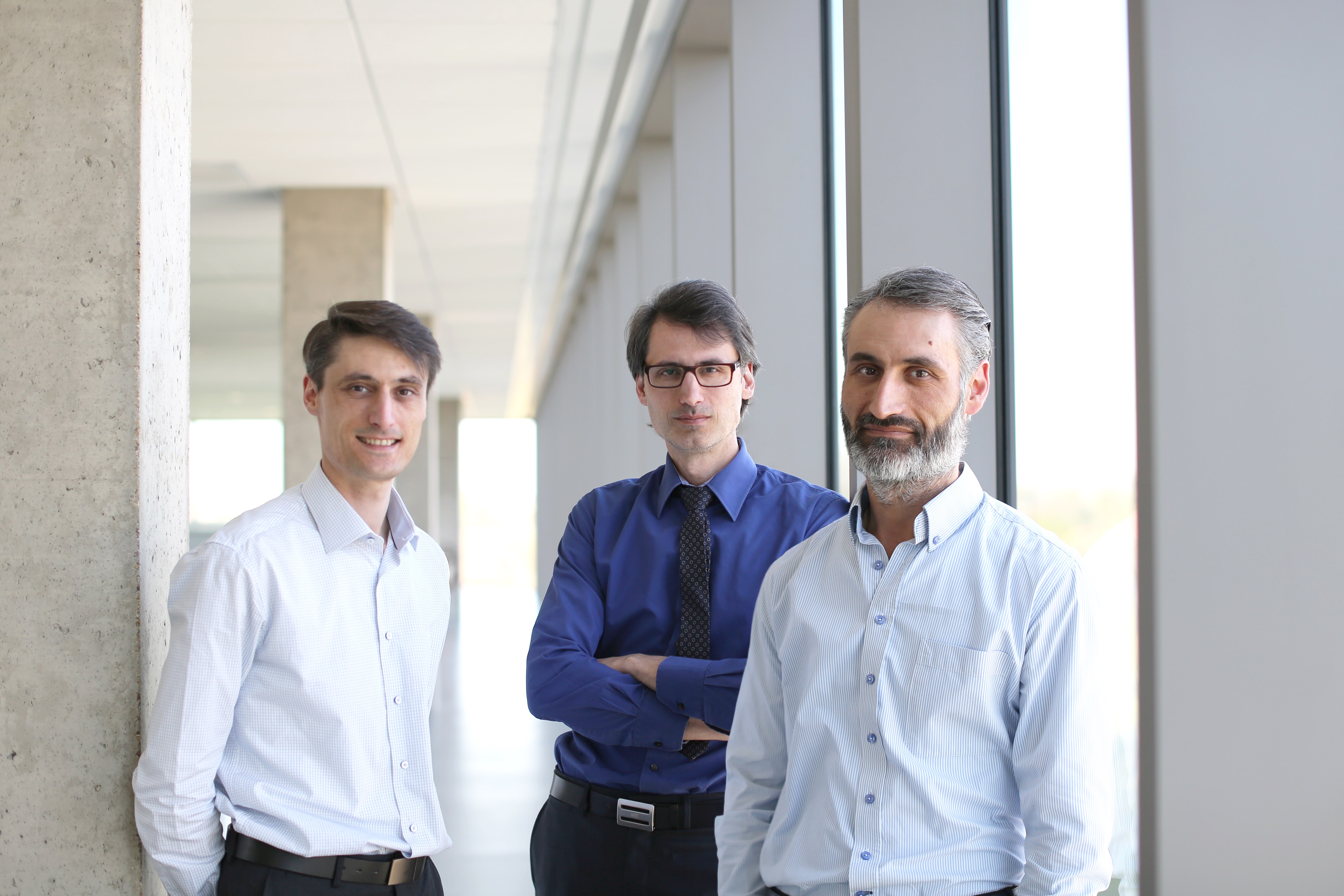 Hoezo jobs tekort? Dit bedrijf vindt maar geen Belgen voor haar vacatures