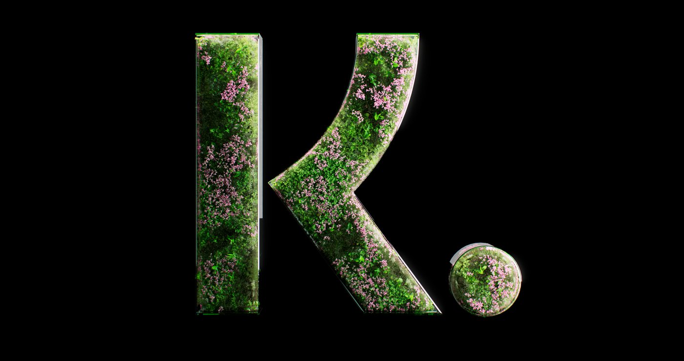 Hoogst gewaardeerde private fintech in Europa tankt 800 miljoen dollar