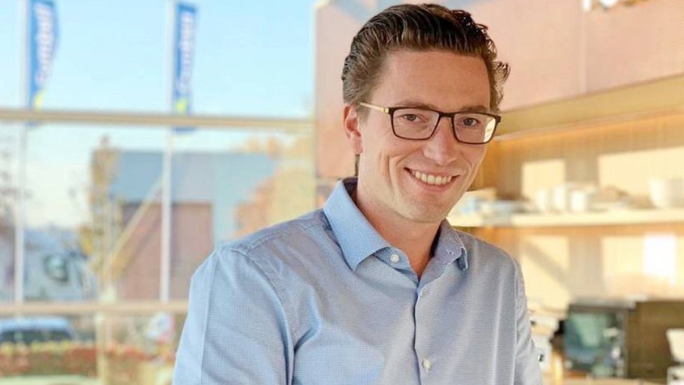 Hostinggroep team.blue neemt Italiaanse marktleider in privacy en compliance over