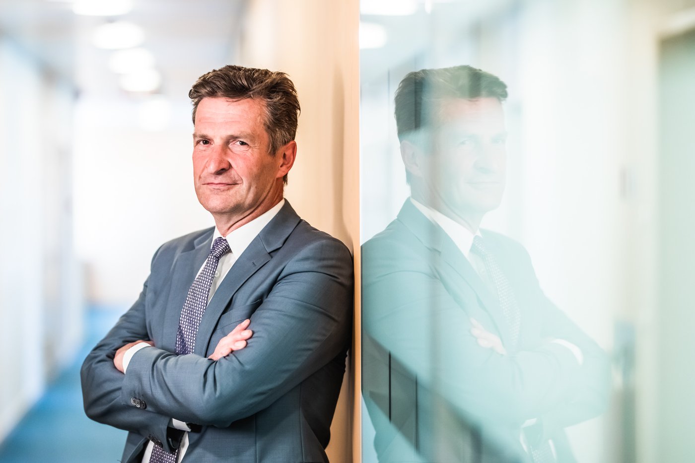 HR-dienstverlener zet in op digitalisering met overname van Antwerpse planningtool