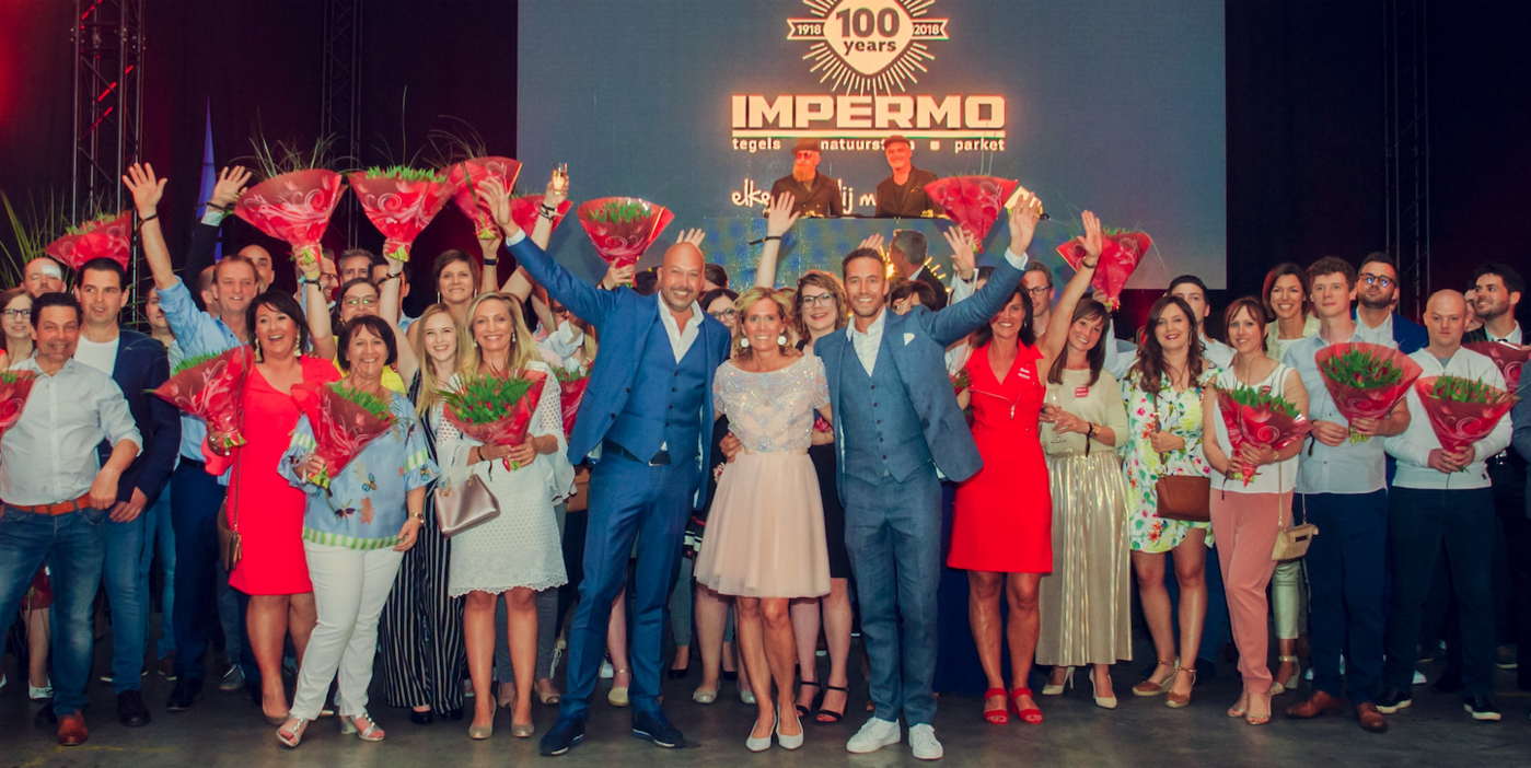 “Ik hoor vaak spots die zo vergezocht zijn dat ik me afvraag wie ze heeft goedgekeurd. Radioreclame moet zweren bij drie woorden: Keep. It. Simple.”