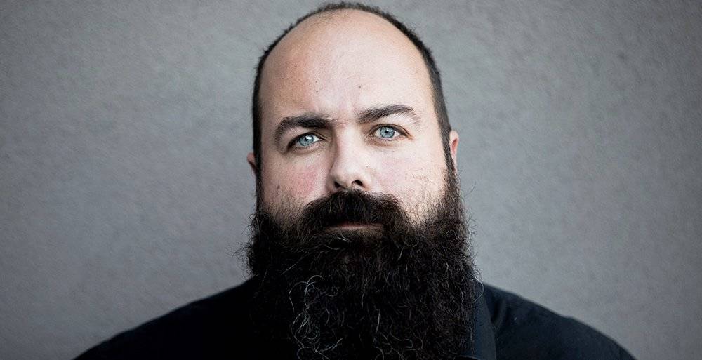 Deze Gentenaar wil met zijn creatieve projecten virtual reality evangeliseren: “Letterlijk alles is mogelijk, je kan daar nooit ver genoeg in gaan”