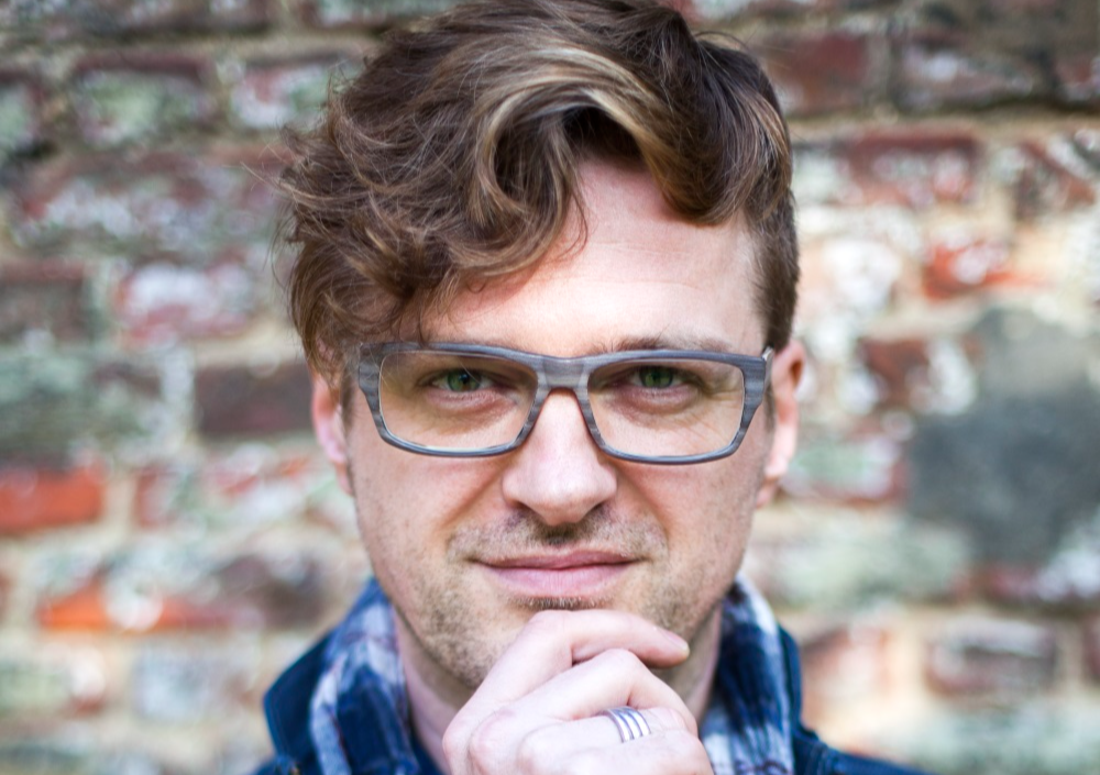 “Ik vrees dat deze crisis de innovatiesnelheid zal vertragen, omdat massaal thuiswerken het teamaspect onderuithaalt dat voor innovatie zo cruciaal is”