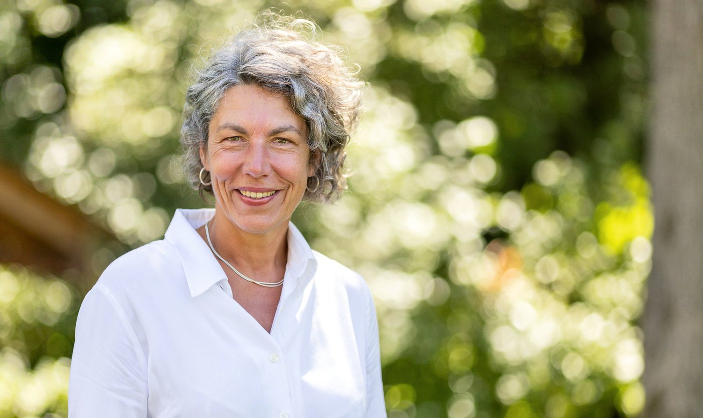 Ilse De Smedt (com&co): “Als je onderneemt, kom je jezelf heel vaak tegen”