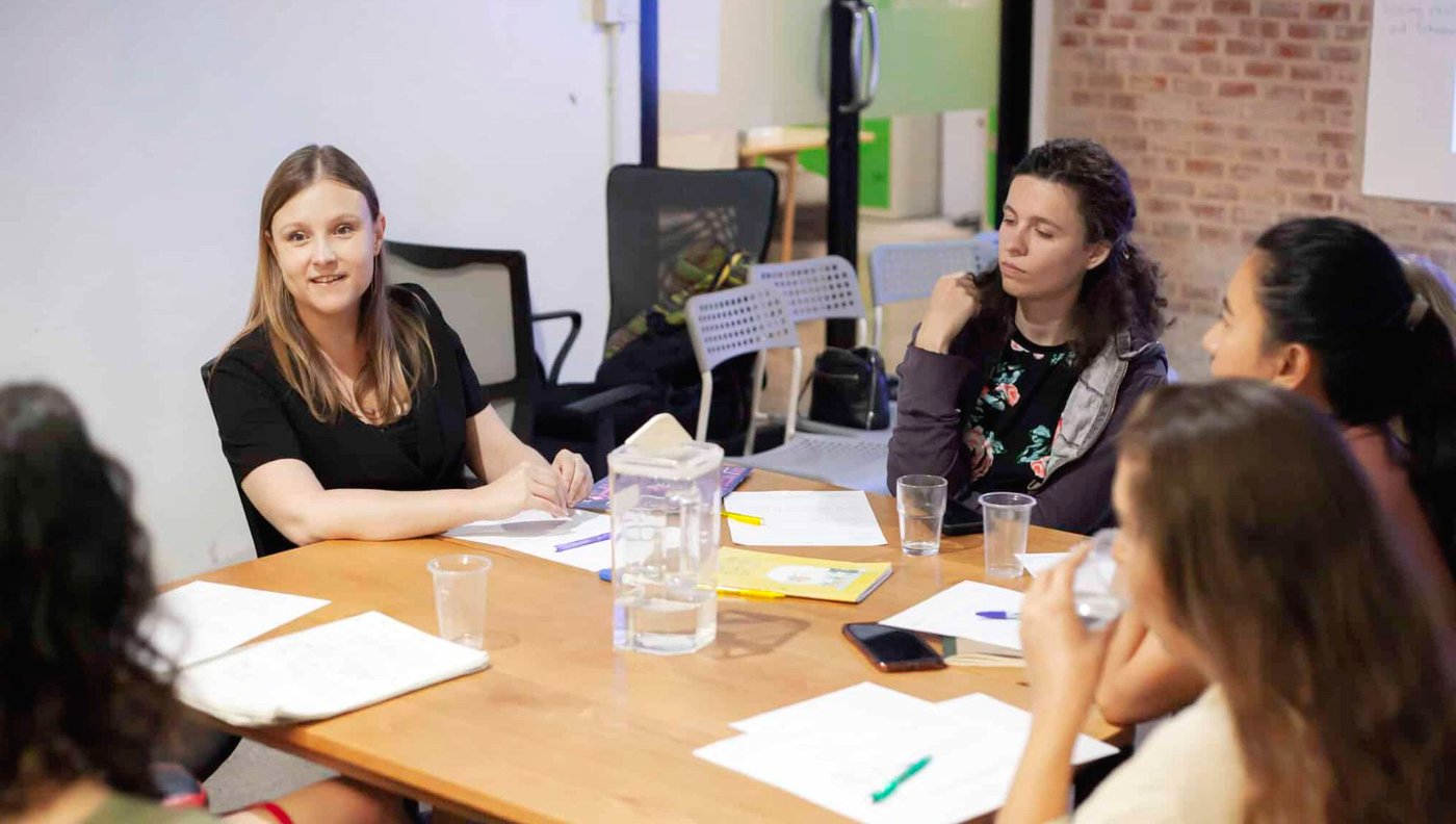 Impact Shakers investeert in eerste zes purpose driven bedrijven