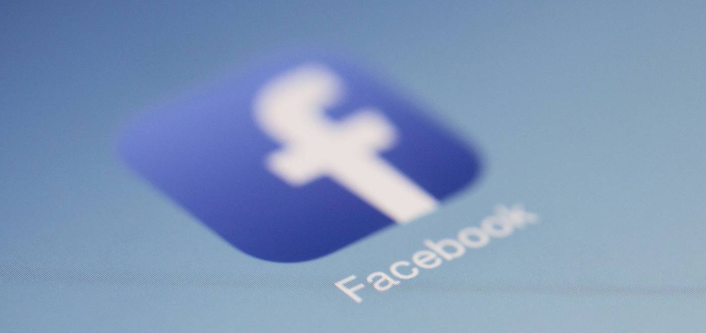 In de marge: Belgische jongeren om privacyredenen steeds minder fan van sociale netwerksites