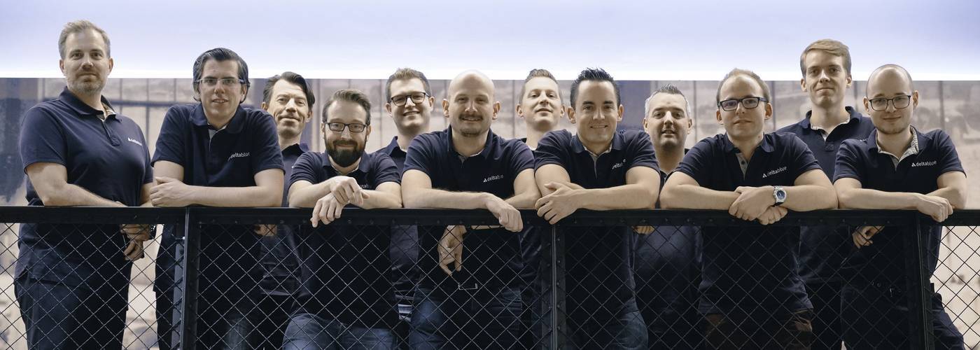 In de marge: Hasselts bedrijf haalt in recordtijd 300.000 euro op via crowdlending