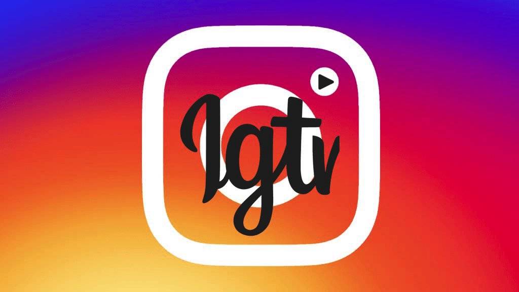In de marge: Instagram lanceert binnenkort Vlaamse fictiereeks