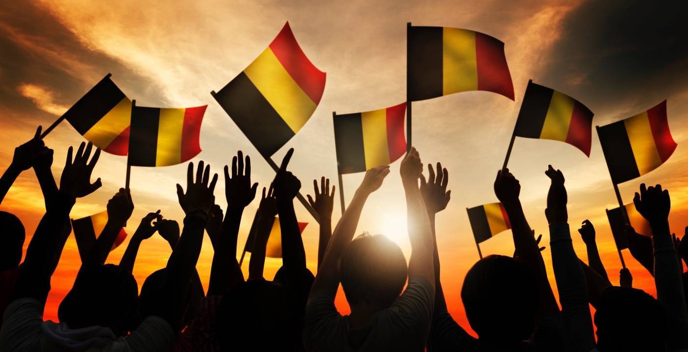 In de marge: Is België écht het start-upparadijs van Europa, zoals in de States wordt beweerd?