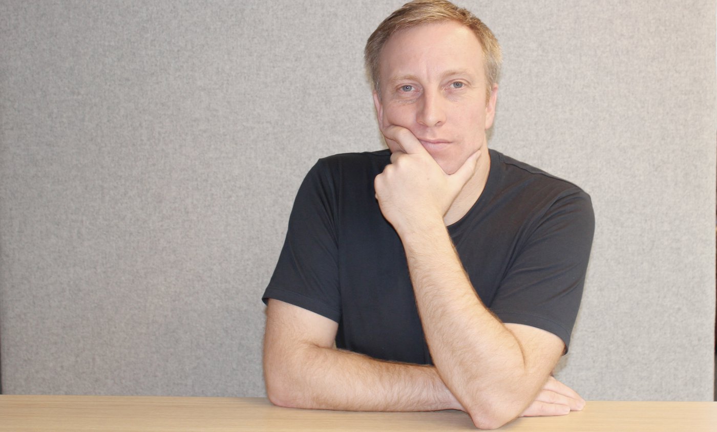 “In de VS is het systeem meedogenloos, er is meer uitval. Wat niet leefbaar is, wordt er snel gerecycleerd”