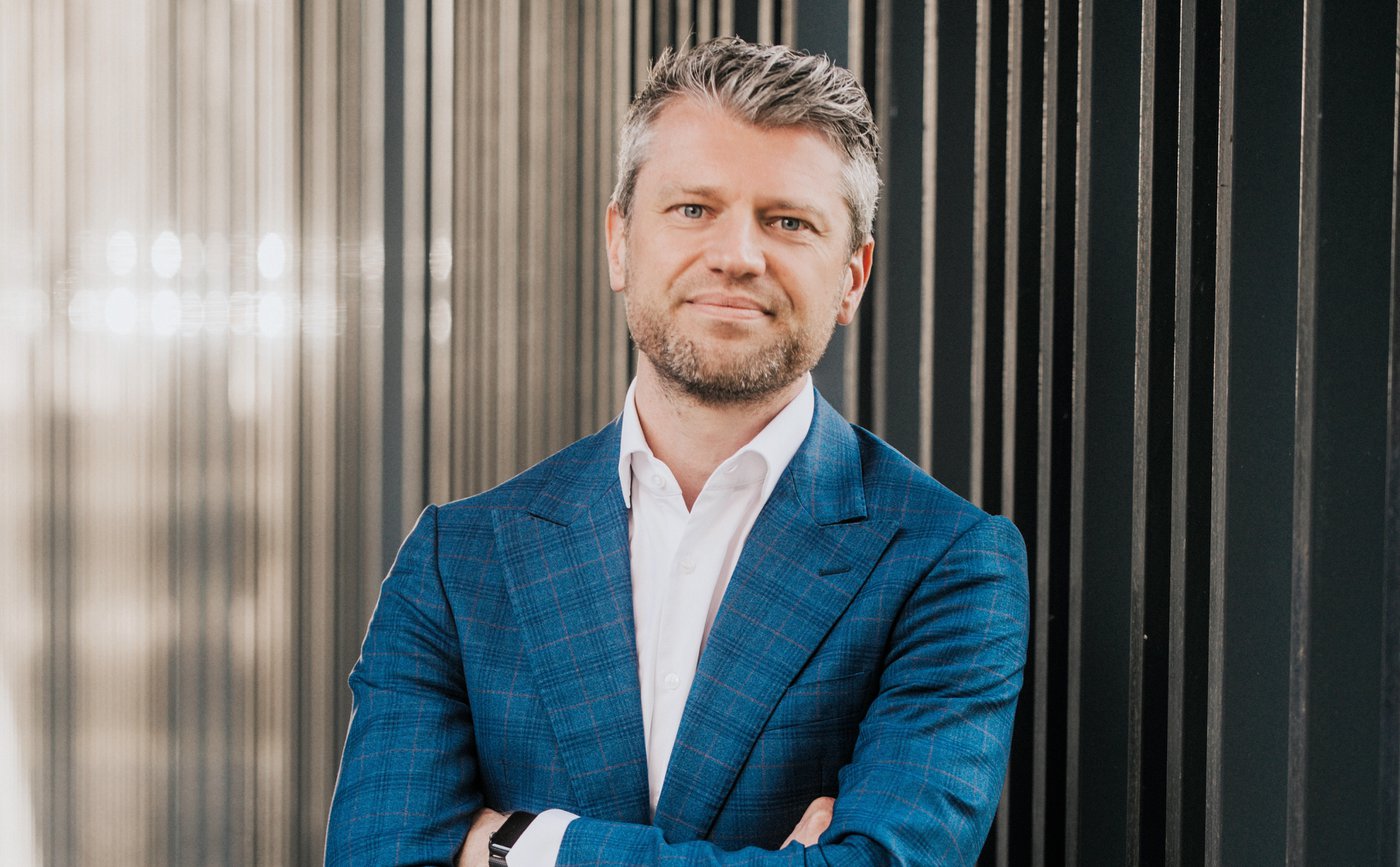 In dit IT-bedrijf is 1 op 4 werknemers ook aandeelhouder: “Hoe zielig is het om de taart alleen op te eten. Bij ons krijgt iedereen een deftig stuk”