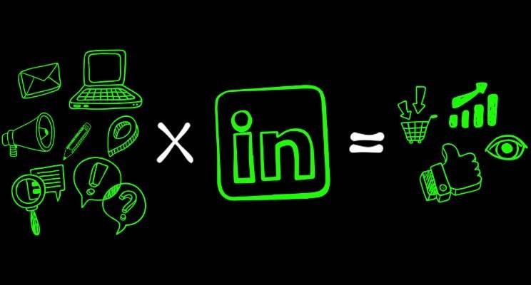 In één jaar van 8.000 naar 16.000 volgers op je LinkedIn Company Page! Een 7-stappenplan: