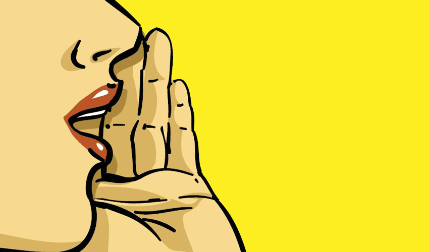 Dit is hoeveel je met Influencer Marketing kan verdienen in België: